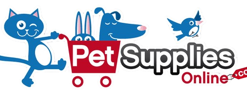 petsupply.shovalley.com