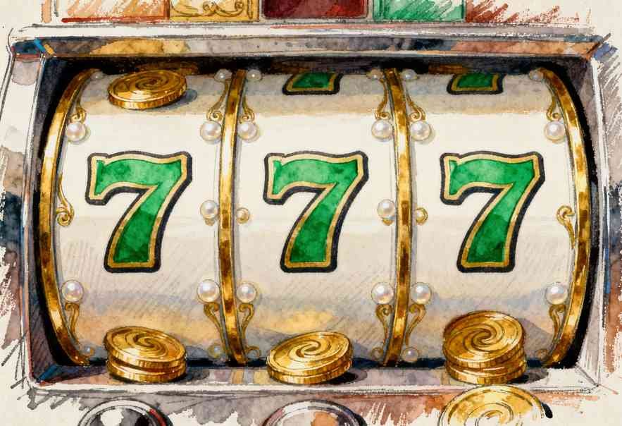 maximal wins casino 2026