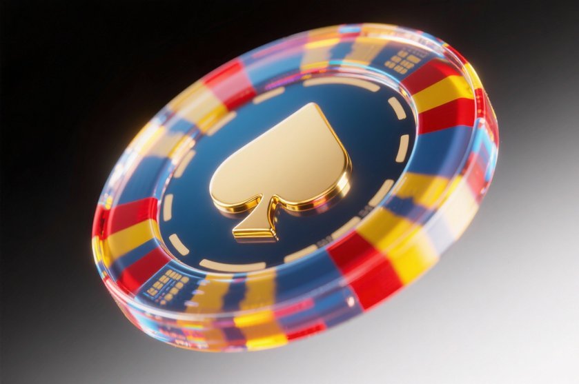casinoin-it.com