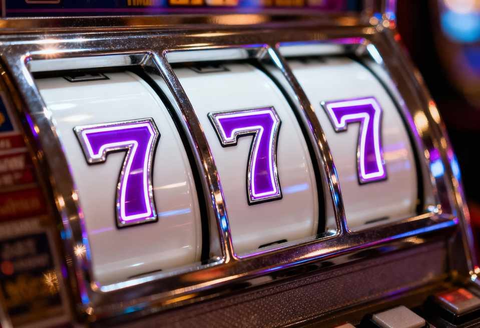 Kingmaker casino Canada