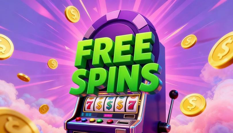 casoo casino
