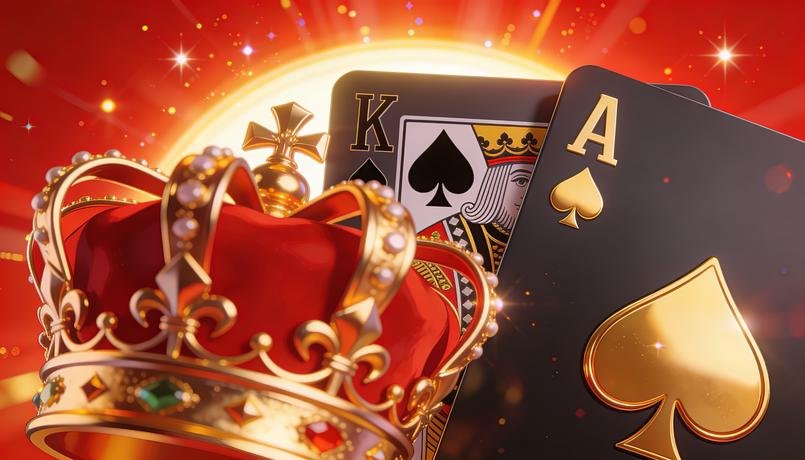 spinsycasino