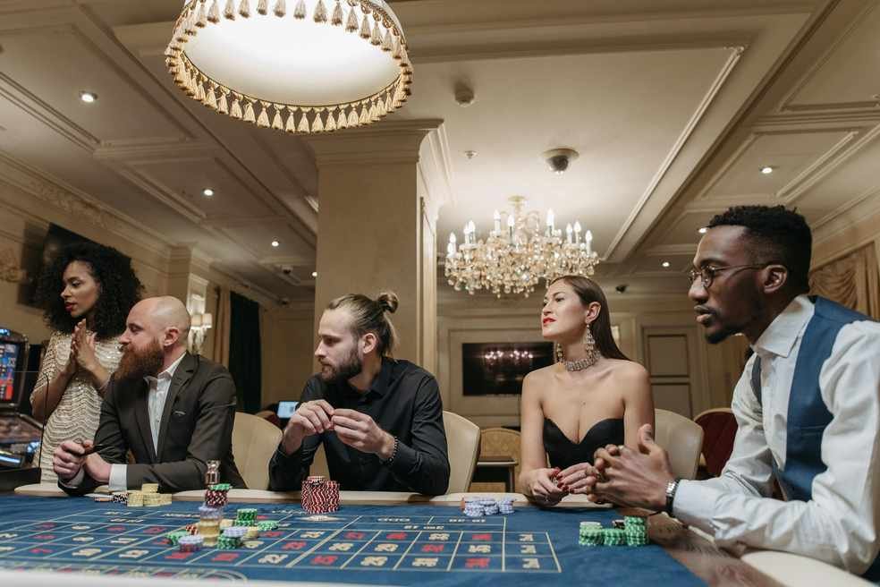 nomini casino connexion