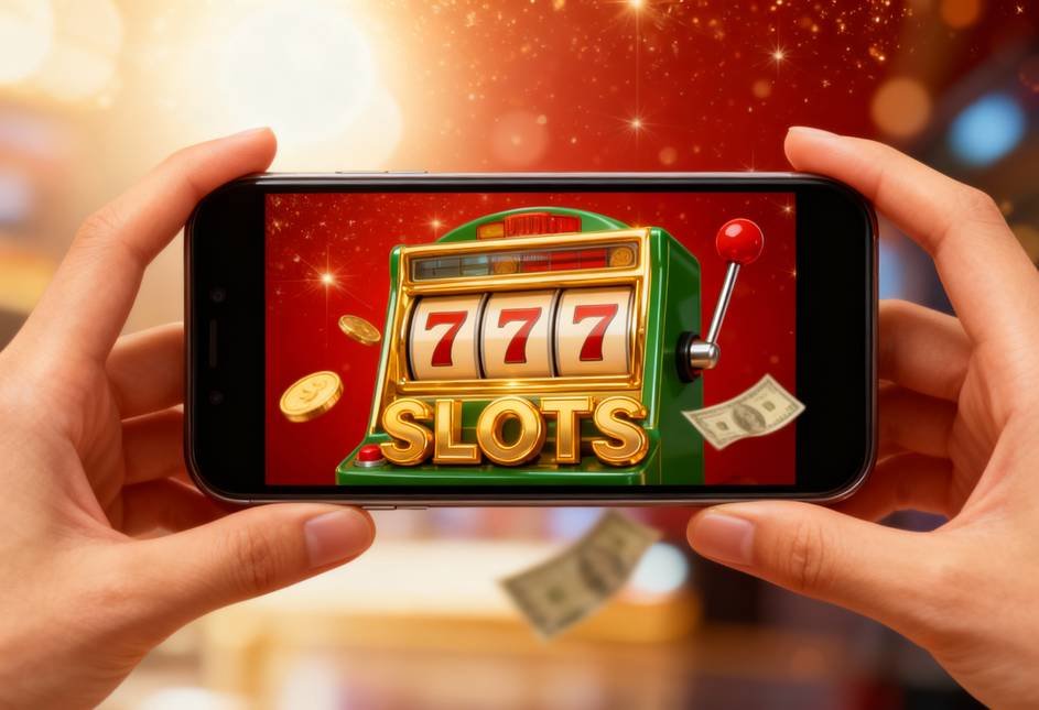 Kingmaker casino online Kingmaker casino online