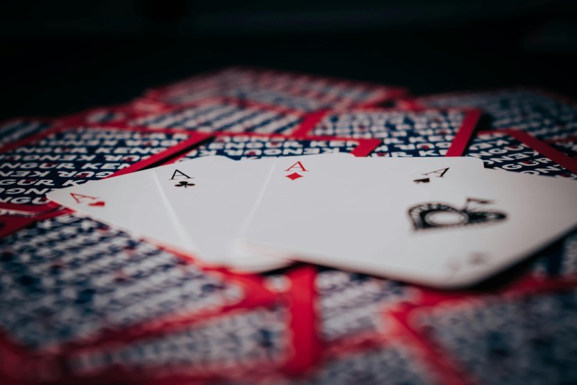 axecasino axecasino