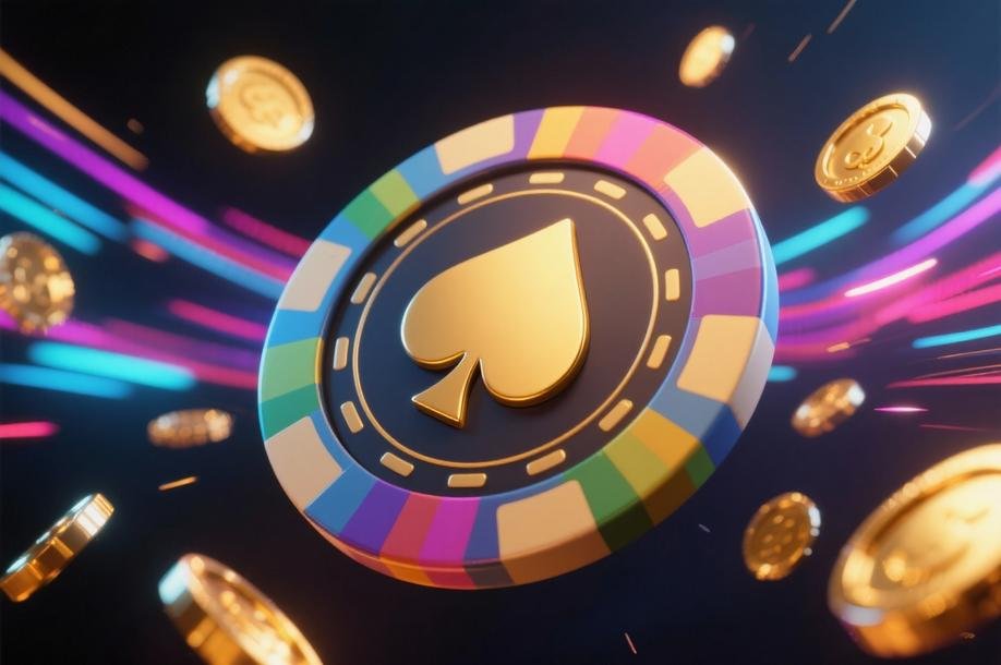 Spinsy casino app Spinsy casino app