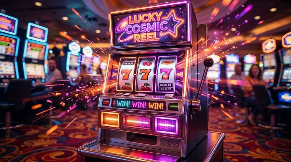 casino bigclash casino bigclash