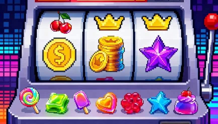 Gransino casino app