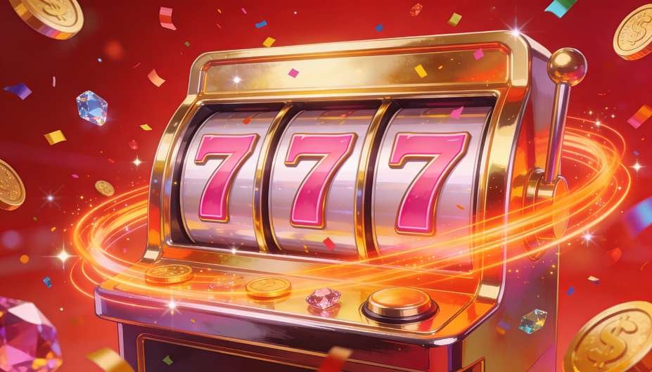 Kinbet online Kinbet online