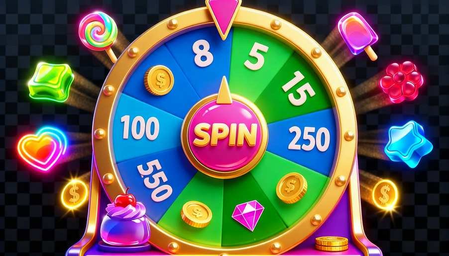 luckyemperorcasinos.org