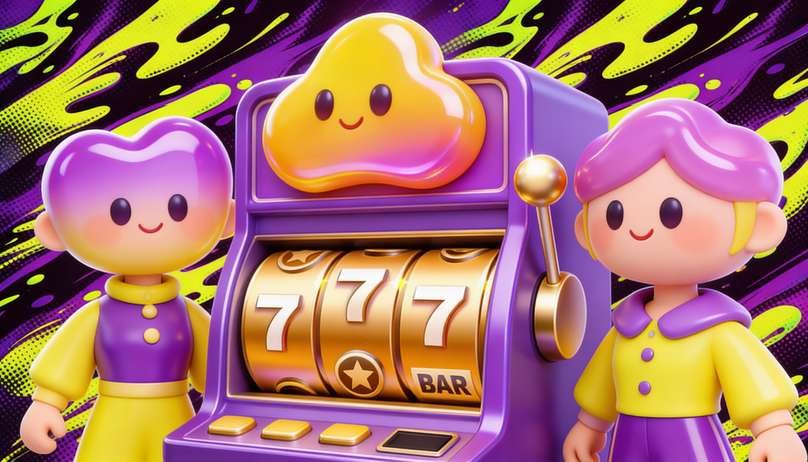 Silverplay casino Silverplay casino