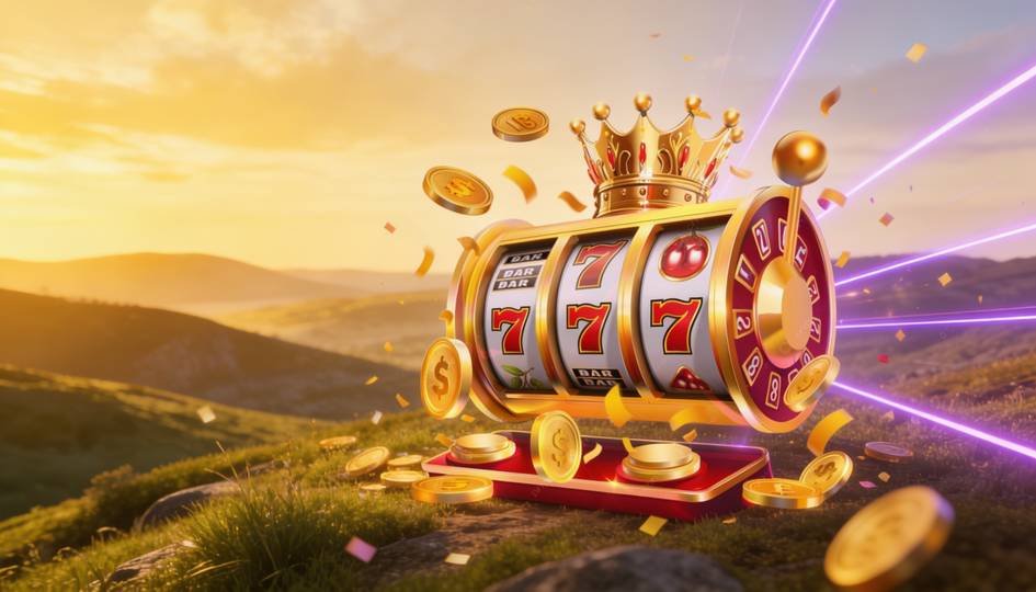 catcasino-fr.com catcasino-fr.com