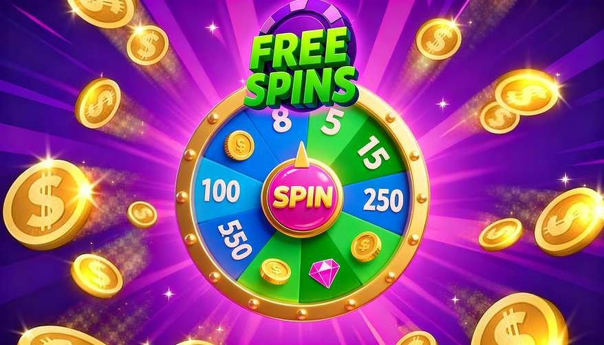 Dazard casino Dazard casino