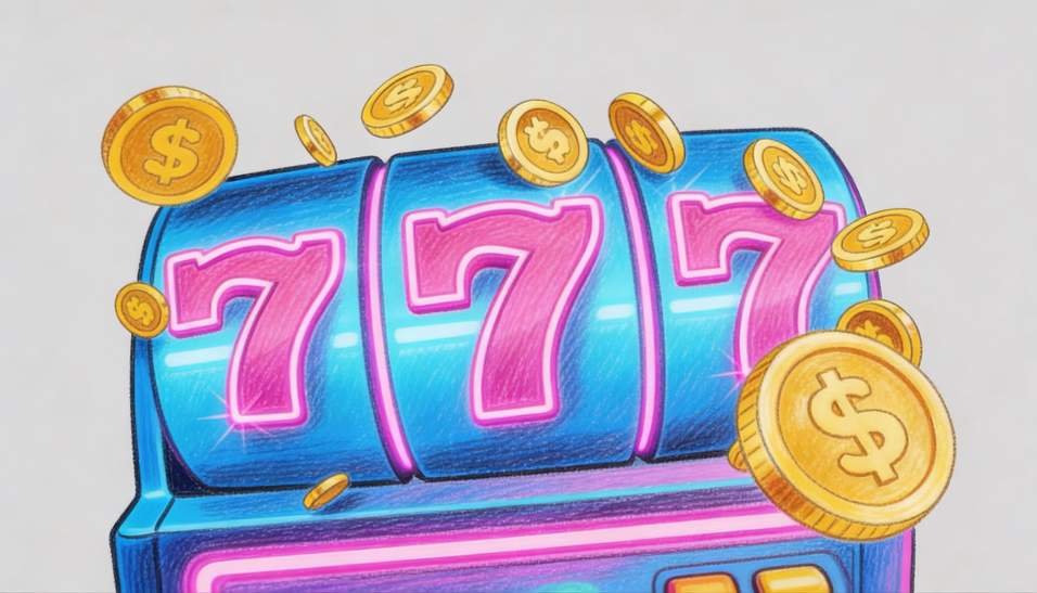 Friday roll casino Friday roll casino