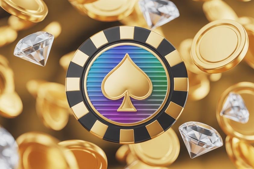 cashedcasino-ca.net