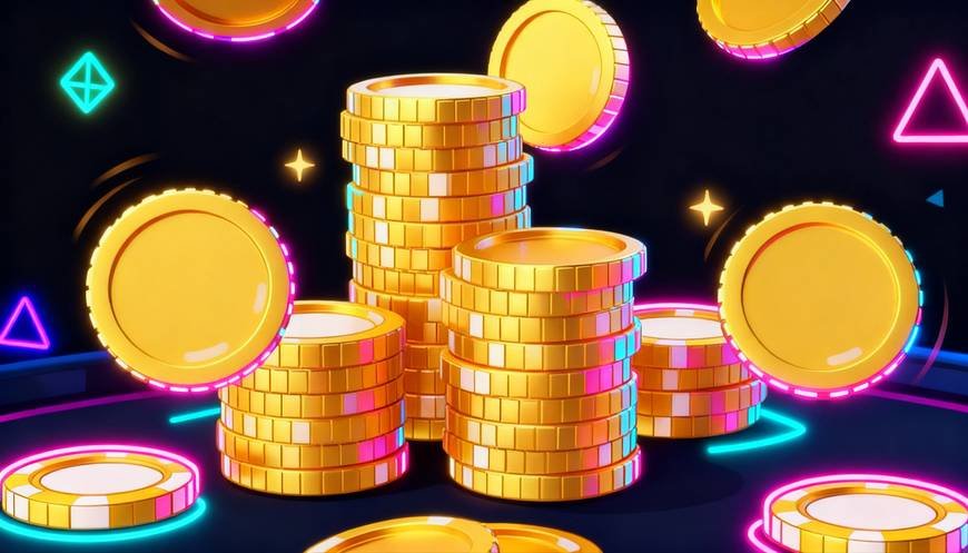 Cashed casino anmelden Cashed casino anmelden