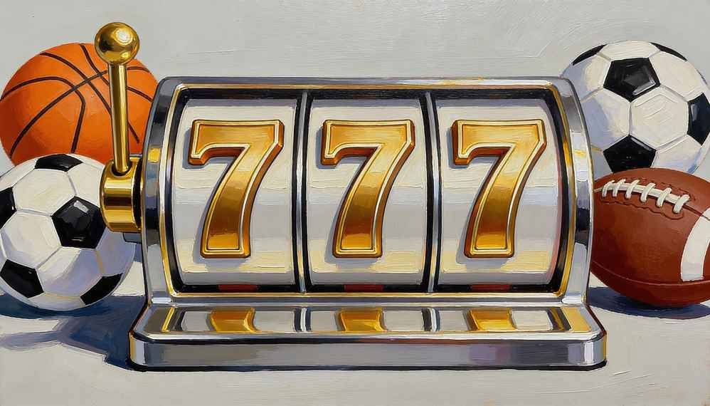winnerzcasino