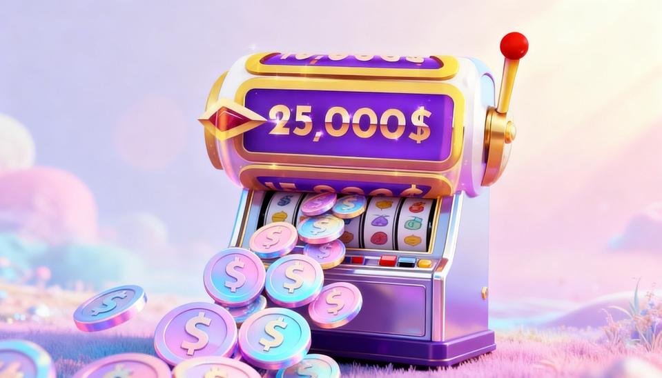 https://silverplay-casinoes.com https://silverplay-casinoes.com