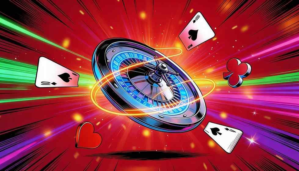 wildrobin-casinos.org wildrobin-casinos.org