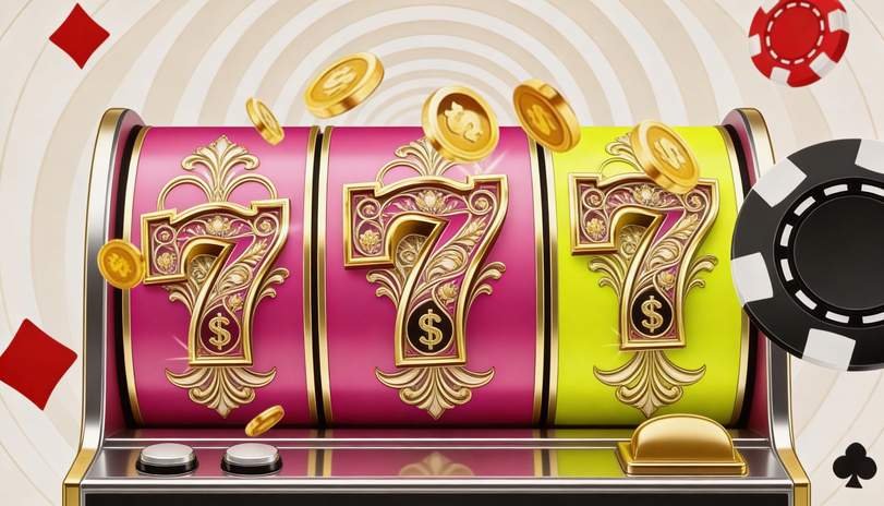 touch casino touch casino