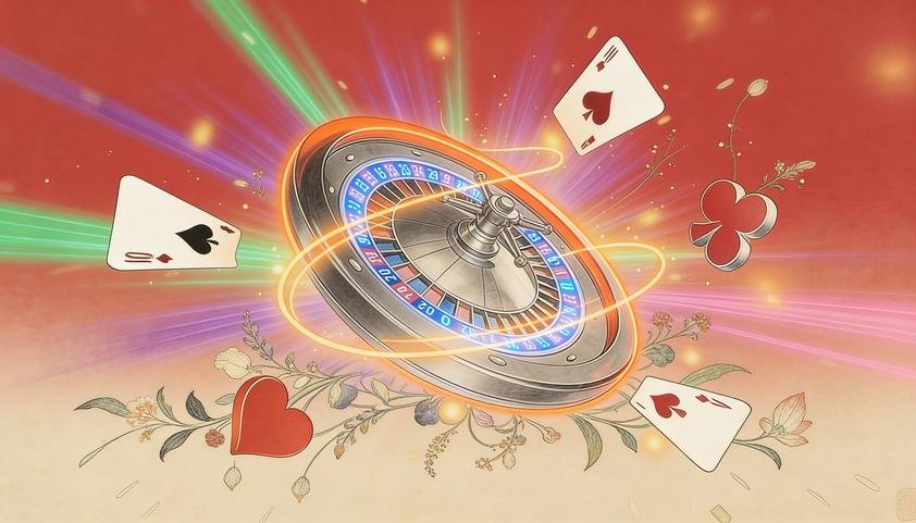 goldwin casino mobile goldwin casino mobile
