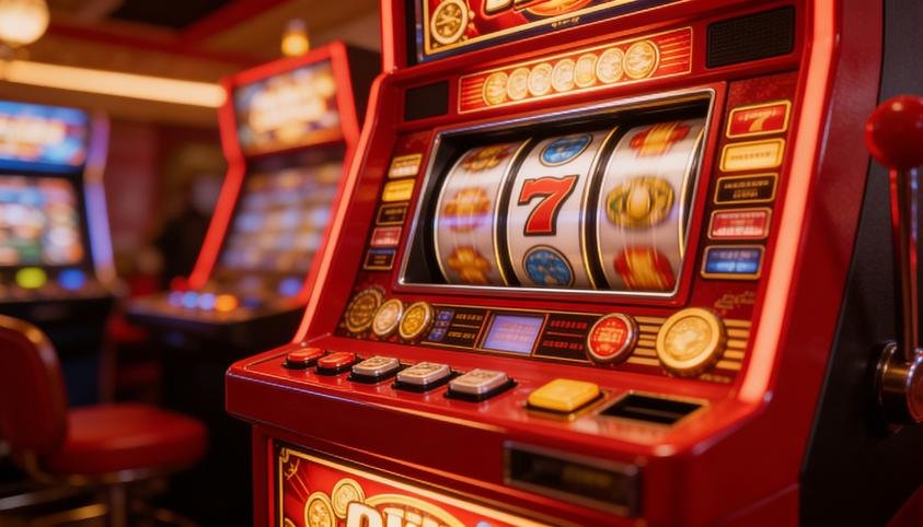 vegasplus casino 2026