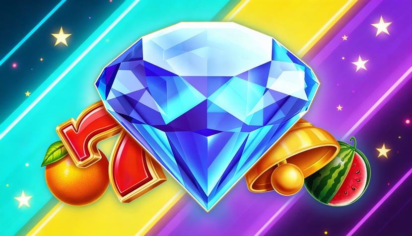 https://dazard-casinode.com https://dazard-casinode.com