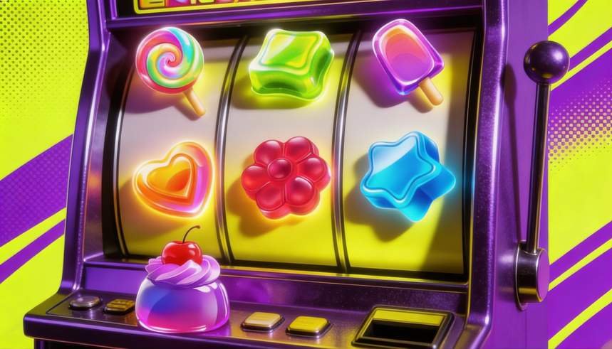 Spin away casino