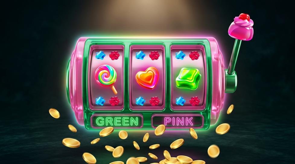 Betonred casino