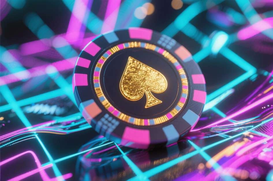 https://zoomecasino-ie.com