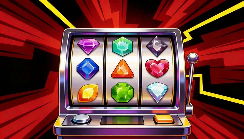 Posidocasino Posidocasino