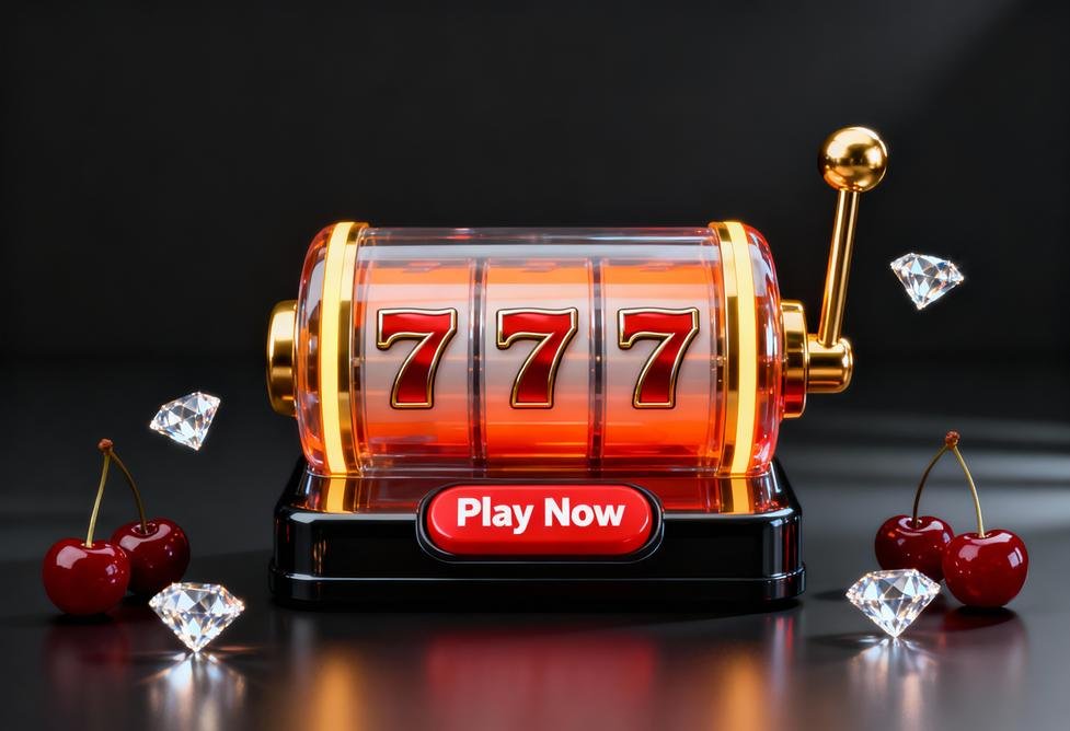 https://kinbetcasinos.org/ https://kinbetcasinos.org/