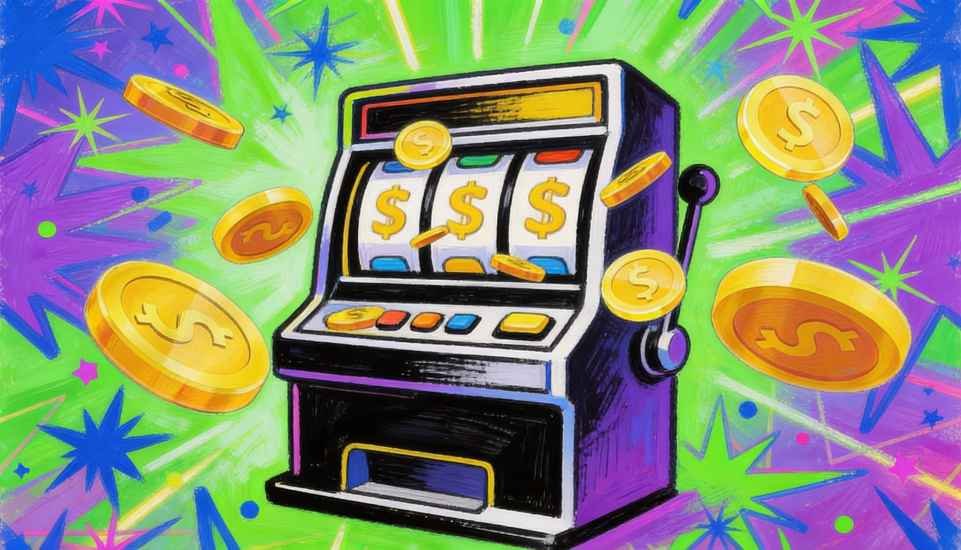 gofish casino Deutschland gofish casino Deutschland