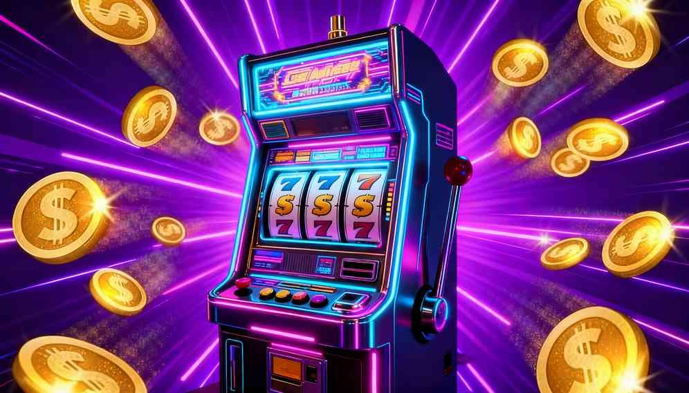 https://spinsycasinosau.com/