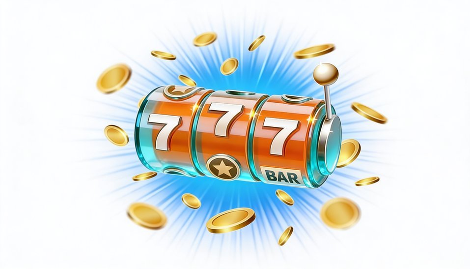 boho casino