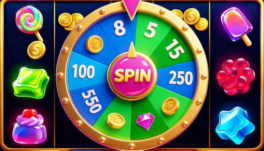 silverplay casino online silverplay casino online