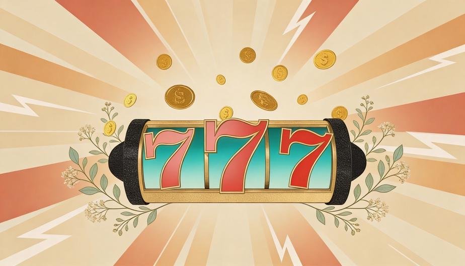 nomini casino online