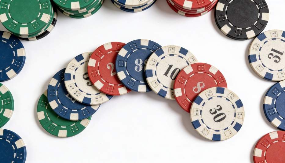 goldwincasino-ca.com goldwincasino-ca.com