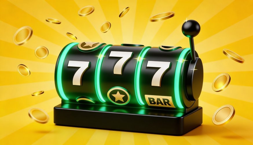 nomini casino France nomini casino France
