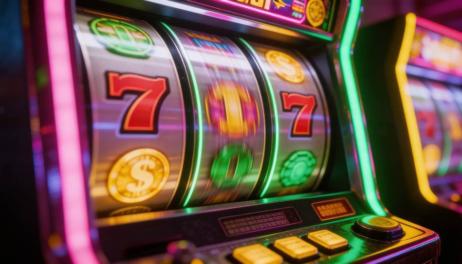kingmaker casino app