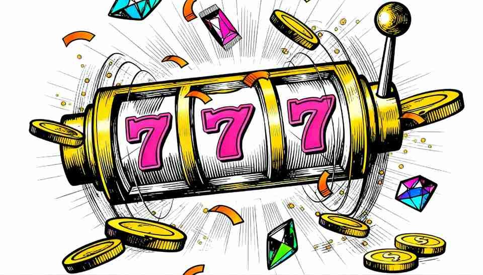flush casino flush casino