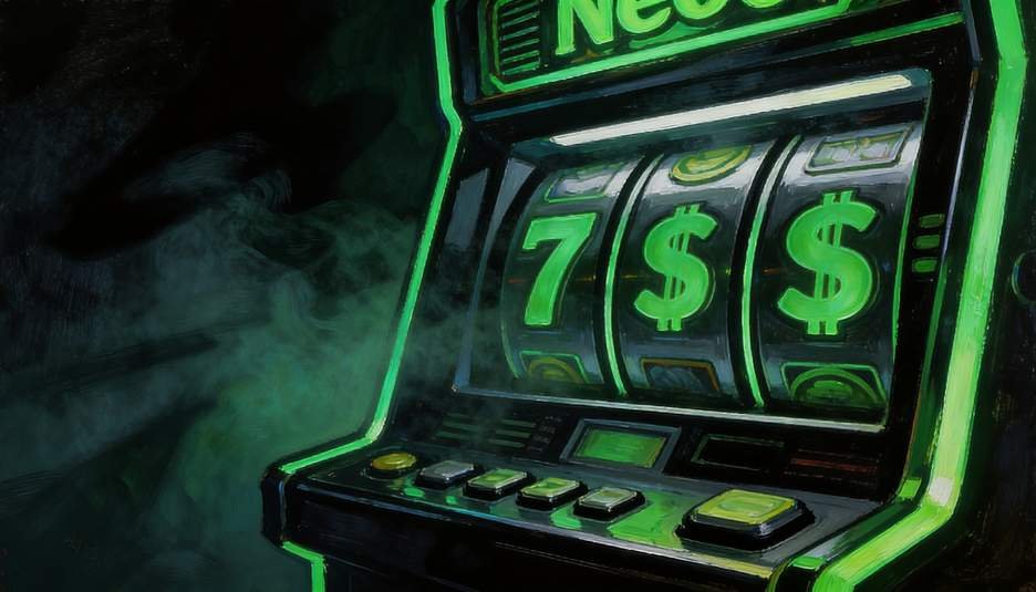 touch casino 2026 touch casino 2026