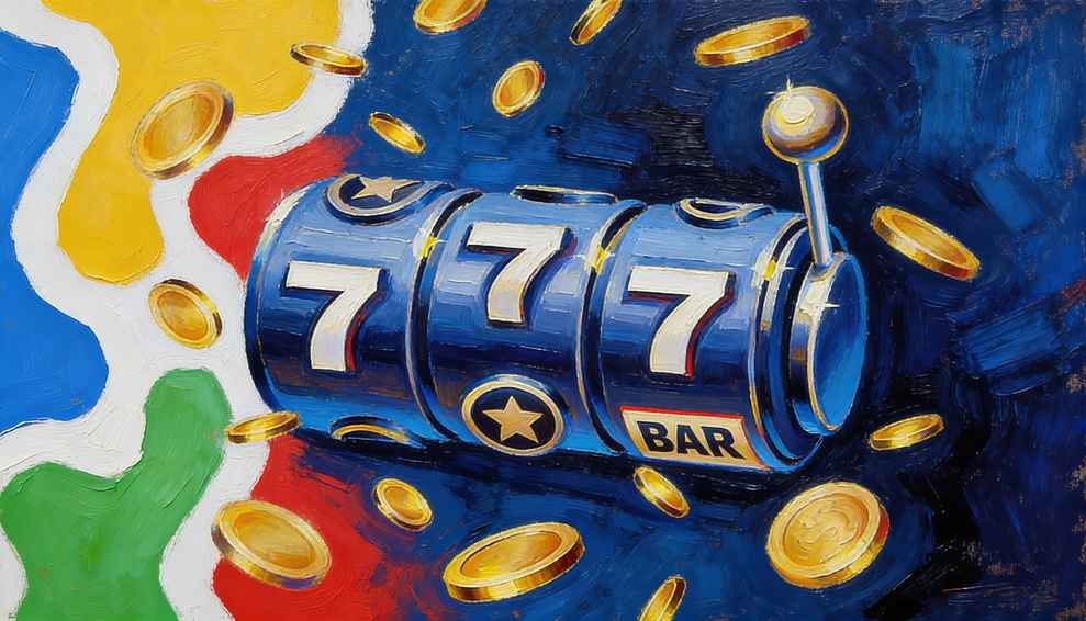 rakoo casino Nederland rakoo casino Nederland