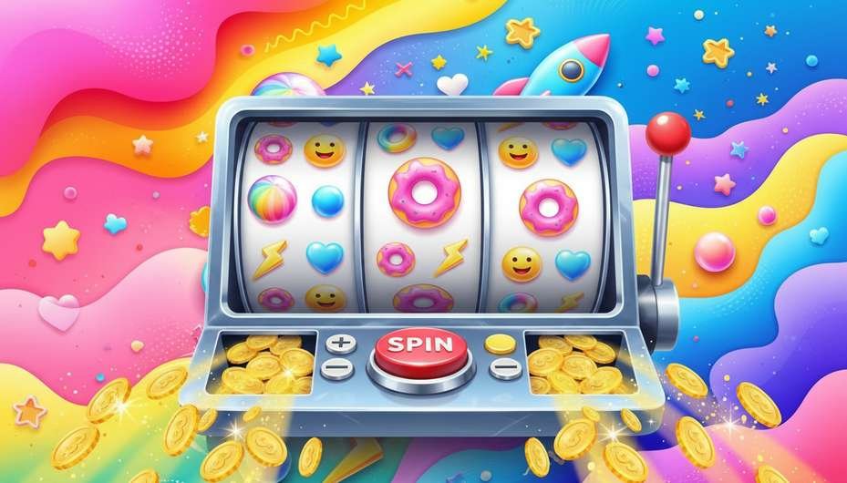https://nationalcasino-fr.org