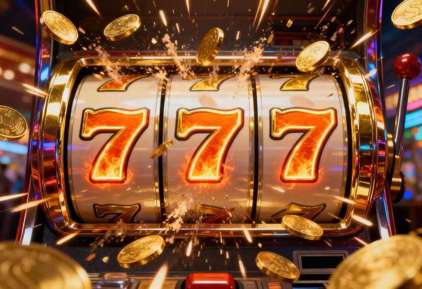 vegaskingscasinos.com