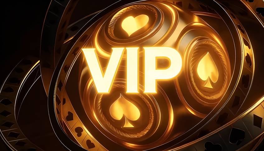 https://newlucky-casinobe.com/ https://newlucky-casinobe.com/