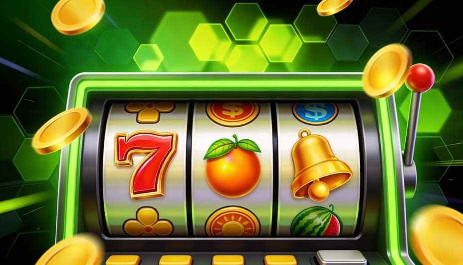 https://tortugacasinos.net/ https://tortugacasinos.net/