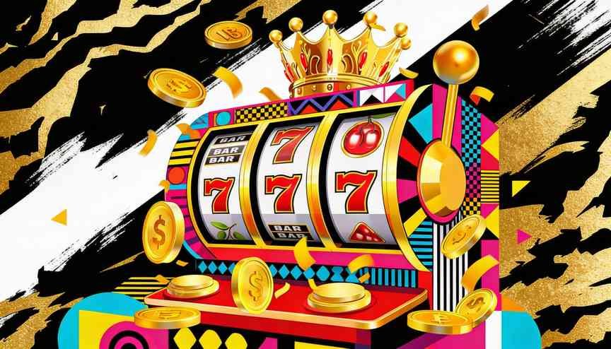 Happyhugo casino app Happyhugo casino app