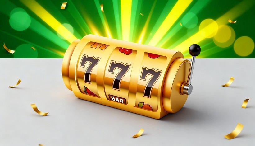 Nyxbets online Nyxbets online