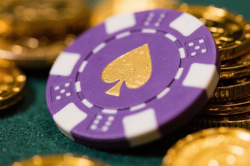 Bigclash casino Bigclash casino